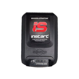 Briggs & Stratton Genuine InStart® Lithium-ion Battery 597189, 593560, 593559