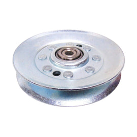 Briggs & Stratton Ferris S65 trans idler 5103456YP