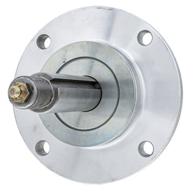 Briggs & Stratton Ferris Genuine Housing Assembly 5061096SM