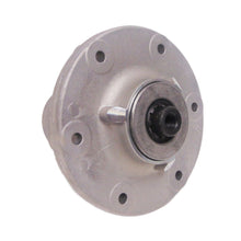 Load image into Gallery viewer, Briggs &amp; Stratton Ferris/Snapper/Simplicity Spindle Housing Assembly 84003174