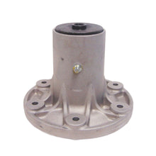 Load image into Gallery viewer, Briggs &amp; Stratton Ferris/Snapper/Simplicity Spindle Housing Assembly 84003174