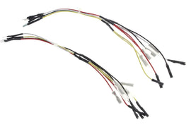 Kawasaki  Measuring Adapter KAW57001-1700