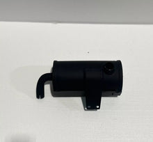 Load image into Gallery viewer, Kawasaki FS/FX/481V/541V/600V Muffler Oil Filter KAW49070-0038