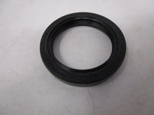 Load image into Gallery viewer, Kawasaki FX751V/FX801V/FX850V/FX921V/FXT00V Top Oil Seal KAW92049-7024