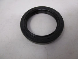 Kawasaki FX751V/FX801V/FX850V/FX921V/FXT00V Top Oil Seal KAW92049-7024