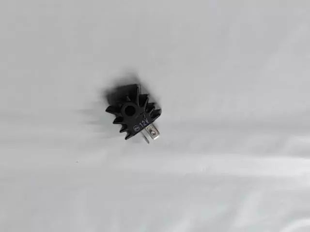 Kawasaki FC420V-S22/S16 Voltage Regulator KAW21066-1020