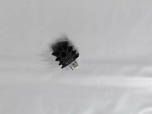 Load image into Gallery viewer, Kawasaki FC420V-S22/S16 Voltage Regulator KAW21066-1020