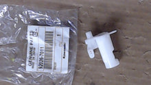 Load image into Gallery viewer, Kawasaki FH601V/FH641V/FH680V/FH721V/FX651V Dual Throat Carburetor Spacer KAW92026-7011