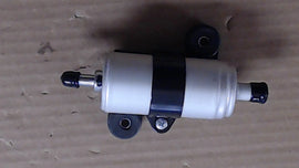 Kawasaki FD791D/FD851D Electric Fuel Pump KAW49040-2079