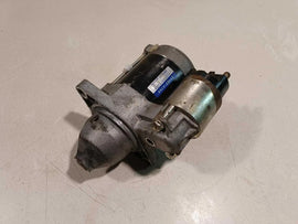 Kawasaki FD620D Starter Motor KAW21163-2147