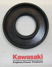 Load image into Gallery viewer, Kawasaki FA130D PTO Oil Seal KAW92049-2098