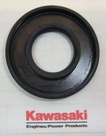 Kawasaki FA130D PTO Oil Seal KAW92049-2098