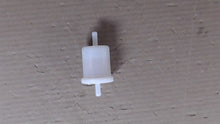 Load image into Gallery viewer, Kawasaki FD731V Fuel Filter KAW49019-2115