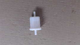 Kawasaki FD731V Fuel Filter KAW49019-2115