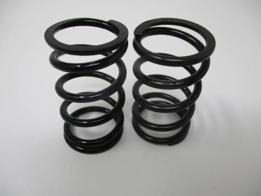 Kawasaki FX921V/FXT00V Exhaust Valve Spring KAW49078-7007