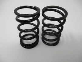 Kawasaki FX921V/FXT00V Exhaust Valve Spring KAW49078-7007