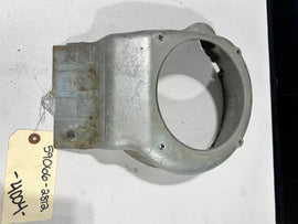 Kawasaki FJ180V Fan Housing KAW59066-2812