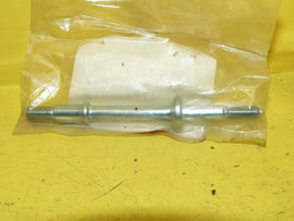 Kawasaki FC150V Cowl Brake Stud KAW92004-2119