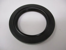Load image into Gallery viewer, Kawasaki FE350D/FE400D PTO Oil Seal KAW92049-2212