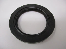 Kawasaki FE350D/FE400D PTO Oil Seal KAW92049-2212