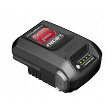 Load image into Gallery viewer, Briggs &amp; Stratton Genuine InStart® Li-ion Battery 597189, 593560