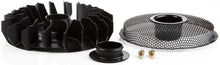Load image into Gallery viewer, Briggs &amp; Stratton Genuine Intek Single Flywheel Fan Kit 796084, 794121, 596832