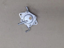 Load image into Gallery viewer, Kawasaki FC290V/FC401V/FC420V/FC540V Fuel Pump KAW49040-2066