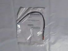 Load image into Gallery viewer, Kawasaki FS/FX 481V/541V/600V/651V/691V Cut Out Wire Harness KAW26031-7040