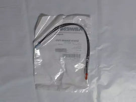 Kawasaki FS/FX 481V/541V/600V/651V/691V Cut Out Wire Harness KAW26031-7040