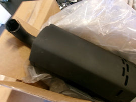 Kawasaki MUFFLER FUEL PUMP FS/FR/481V/541V/600V KAW49070-0039