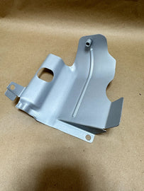 Kawasaki FH451V/FH500V/FH531V/FH541V/FH580V Cylinder Cover KAW49089-7002