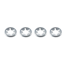 Load image into Gallery viewer, Rover/Masport/Morrison Axle Retaining Washer Clips Set of (4) A03092