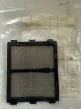Load image into Gallery viewer, Kawasaki FH601D/FH641D/FH680D/FH721D Oil Pump Screen KAW49065-7005
