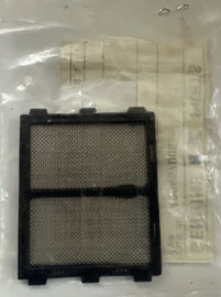 Kawasaki FH601D/FH641D/FH680D/FH721D Oil Pump Screen KAW49065-7005