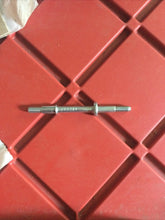 Load image into Gallery viewer, Kawasaki FC150V Cowl Stud KAW92004-2117