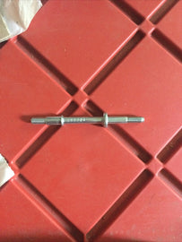 Kawasaki FC150V Cowl Stud KAW92004-2117