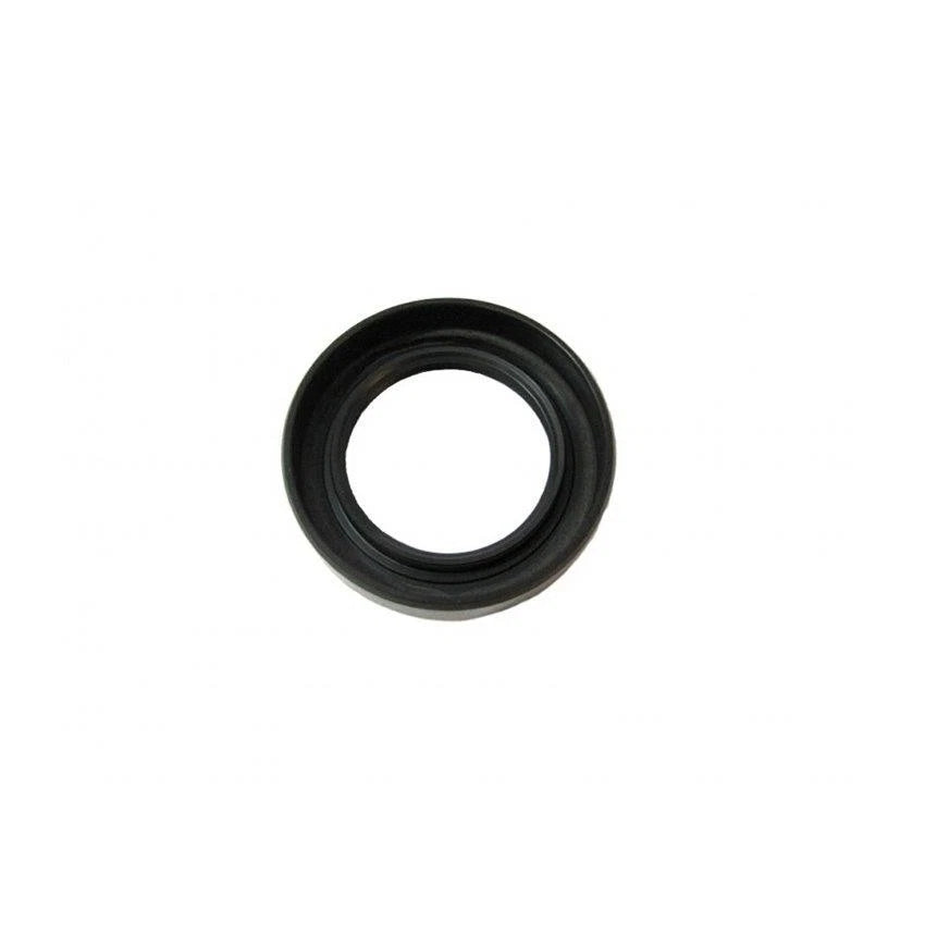 Kawasaki FD750D/FD791D/FD851D Top Oil Seal KAW92049-2242