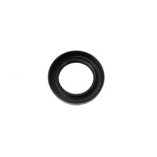 Load image into Gallery viewer, Kawasaki FD750D/FD791D/FD851D Top Oil Seal KAW92049-2242