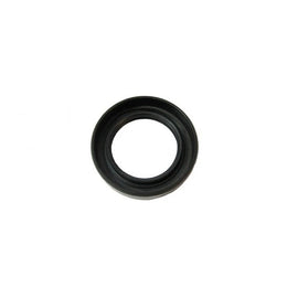Kawasaki FD750D/FD791D/FD851D Top Oil Seal KAW92049-2242