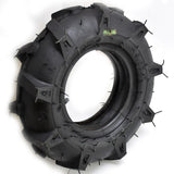 Orec RM982F Front Tyre 4.00-7  0244-79310