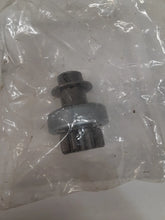 Load image into Gallery viewer, Kawasaki FD501D/FD501V/FD620D/FD731V Starter Clutch Assembly KAW13081-2108