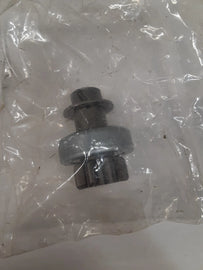 Kawasaki FD501D/FD501V/FD620D/FD731V Starter Clutch Assembly KAW13081-2108