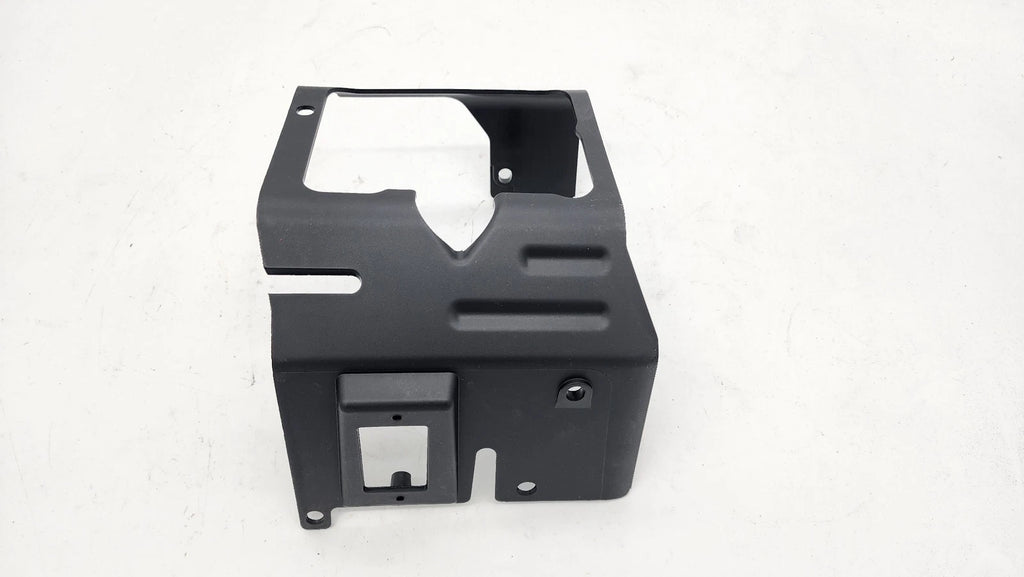 Kawasaki FS481V/FS541V/FS600V Shroud KAW49089-7083