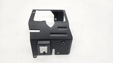Load image into Gallery viewer, Kawasaki FS481V/FS541V/FS600V Shroud KAW49089-7083