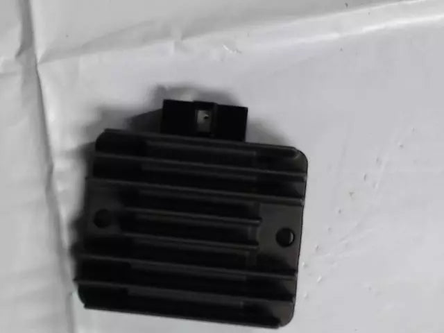 Kawasaki FB460V/FC420V/FE290D Voltage Regulator KAW21066-2004