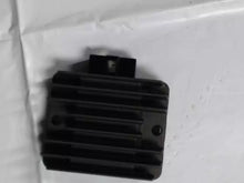 Load image into Gallery viewer, Kawasaki FB460V/FC420V/FE290D Voltage Regulator KAW21066-2004