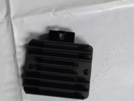 Kawasaki FB460V/FC420V/FE290D Voltage Regulator KAW21066-2004