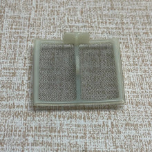 Load image into Gallery viewer, Kawasaki FE350D Oil Pump Screen KAW49065-2068