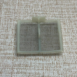 Kawasaki FE350D Oil Pump Screen KAW49065-2068