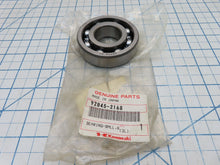 Load image into Gallery viewer, Kawasaki FE290D PTO Bearing 6306JRCM  KAW92045-2168
